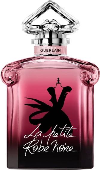 ����  ˿��С��ȹŮʿŨ��ˮ100ML 299Ԫ