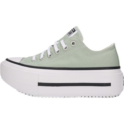 converse ��Double Stack�����������ЬŮЬ�Ͱ﷫��Ь 344Ԫ