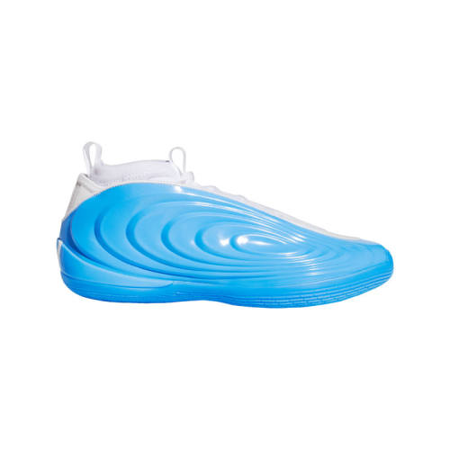�ۻ��㣺����10���ȶ�����ص�boostרҵ����Ь ��������Ůadidas���ϴ�˹������/��ɫ(JQ9422) 39  1399Ԫ