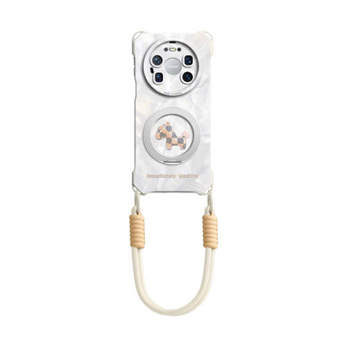 �Ľǿɹ�б��������֧�ܹ轺�ǻ�ΪMate80 �Ŷ���?��ɿɱ�����С��?360�����֧��  40.32Ԫ