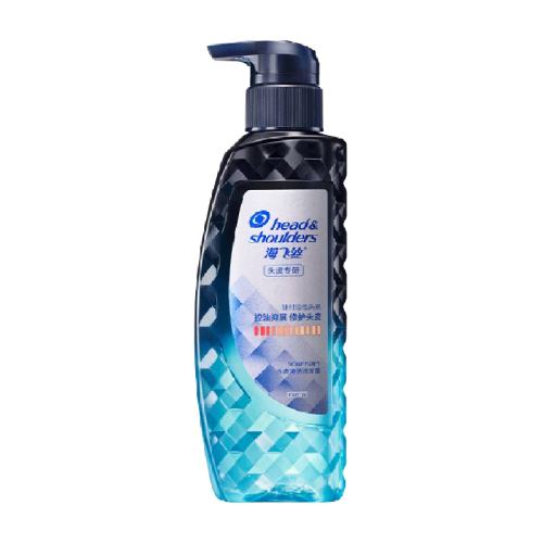 ����˿ר��ȥмϴ��ˮ ��ɫ ���������޻� 470g 95.82Ԫ