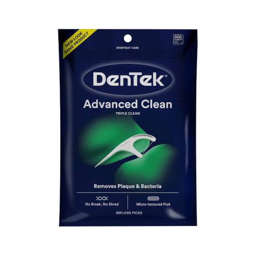 ��̩��Dentek���� ����Բ�ߡ�С���졿Բ��1��  25.26Ԫ