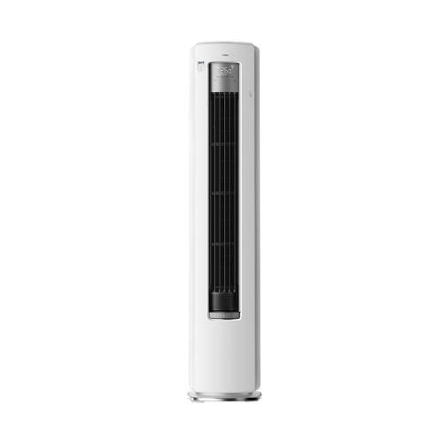 Midea/���� ��ʡ��Ultra 3ƥ ��� KFR-72LW/N8KS1-1U  4606.17Ԫ(������)