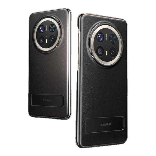 Mate����֧�ܺڽ�Ƥ���ֻ��ǻ�Ϊ Mate 70 Pro+ ��ѩ���ɫ���Դ��׽�֧��?������ĥ?������ˤ  65.36Ԫ