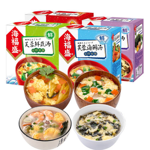����ʢ ��ʽ������ 50g��5����
