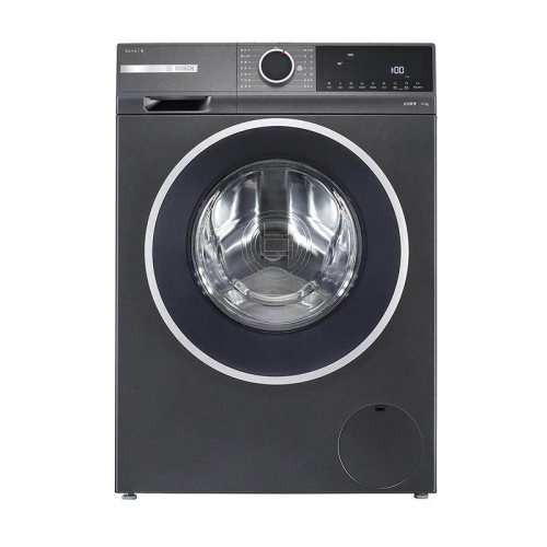 ����ѯ���Żݡ������ٷ�4ϵ��Ȼ��10kgȫ�Զ����ù�Ͳϴ�»� XQG100-WGA252ZA1W��Ȼ�� 2596.1Ԫ(������)