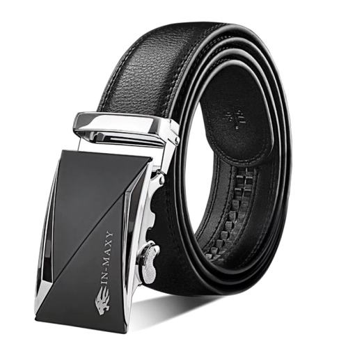 Ƥ����ʿ��Ƥ�Զ�������ţƤ�����ʽһ��������Ƥ�� 110cm  25.91Ԫ