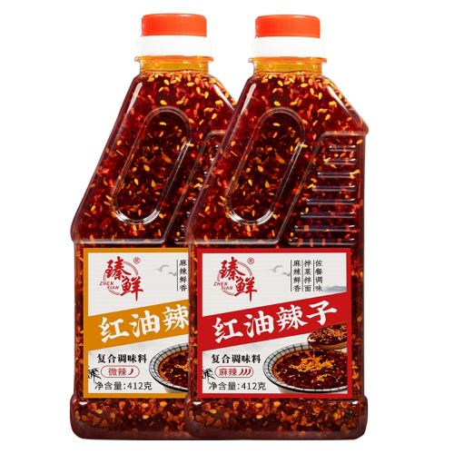 �Ĵ����������� 200g ��Ʒ���� ��������˵���