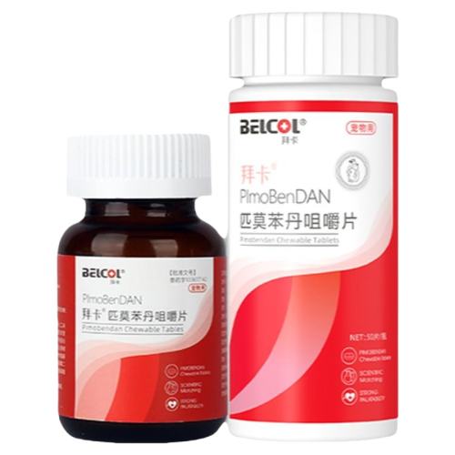 ƥĪ����5mg��������ҩ����˥��16�� 