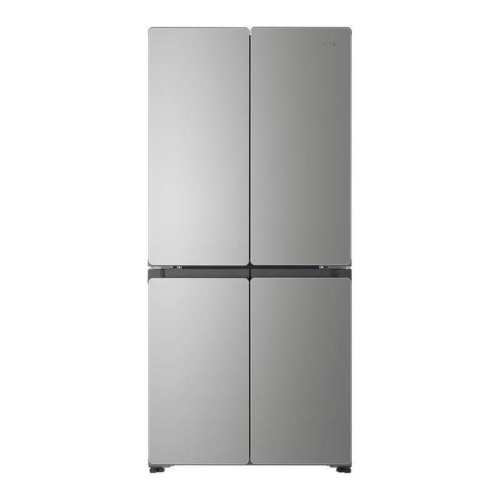 ͳ˧����502L˫ϵͳ������Ƕ��ʽ LTD-521WDC9U1 �¹��� 3198.2Ԫ(������)