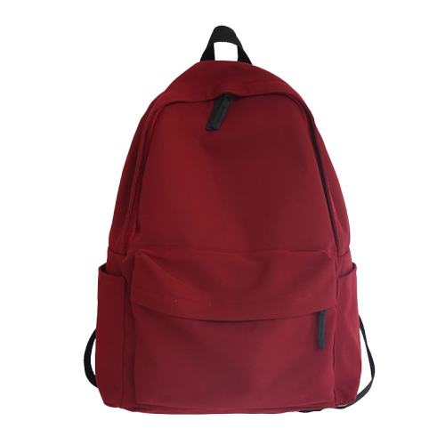 ���Ů��ѧ����ϵins��Լ�米����ɫ�������Ҽ���  78.03Ԫ