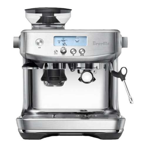������618��Breville����BES878���ð��Զ����Ȼ� �������� BES878�͹���ح��ը���˼������ 5480.3Ԫ