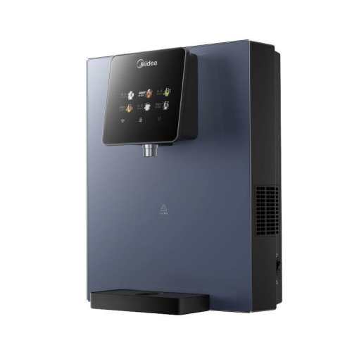 [�ɽ�Ͱװˮ]�����¿���߻����á����ȿ�-�Ӿ�ˮ����MG239-R  1660.01Ԫ