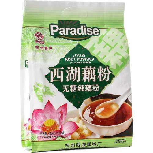 �ۻ��㣺���Ǵ�ź��480g/�������ز�ԭζ�����ǡ� 29.19Ԫ