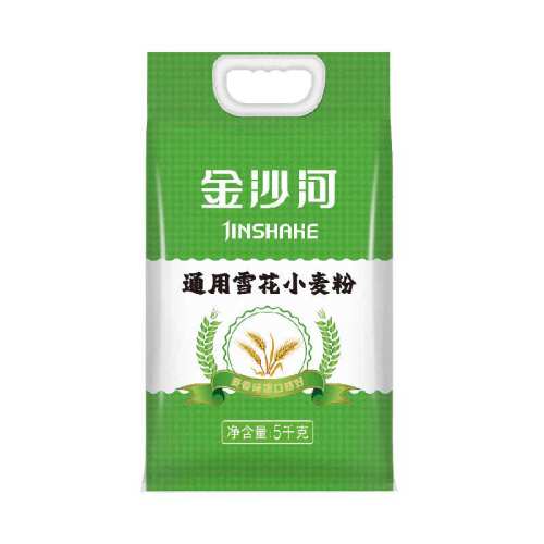 ��ɳ�� ͨ��ѩ�� С��� �н���� 5kg 20.3Ԫ