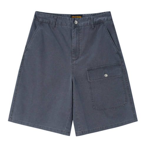 riverstone�������޸��Ź�װ�̿����ɫ XS  157.92Ԫ