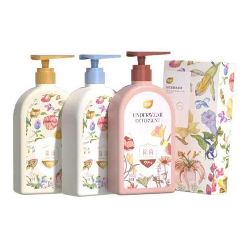 ֲ�����¿���ϴҺ500g��ƿװ��ϡ��������㡿500g*1ƿ  9.9Ԫ