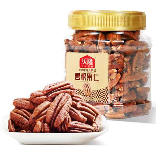 ��¡ �̸����� 250g��װ �����ʳ ɽ������ �и������������ 43.55Ԫ(��88VIP 95��)