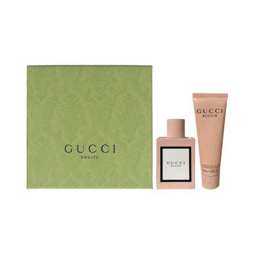 �ۻ��㣺Gucci/�ųۻ���Ůʿϵ����ˮ���Ż���� ��԰�������������(100ml��ˮ+50ml��ԡ¶+50ml������) 521.23Ԫ(��88VIP 95��)