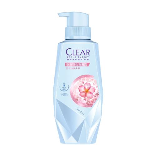 ����ͷƤ������������ϴ��¶ 270g ��100g �������� 27.39Ԫ