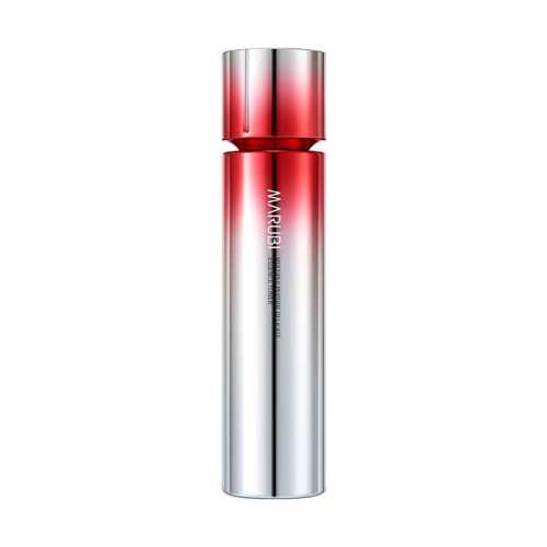���ڲ�����������ʾ���ˬ��ˮ����30ml  12.9Ԫ