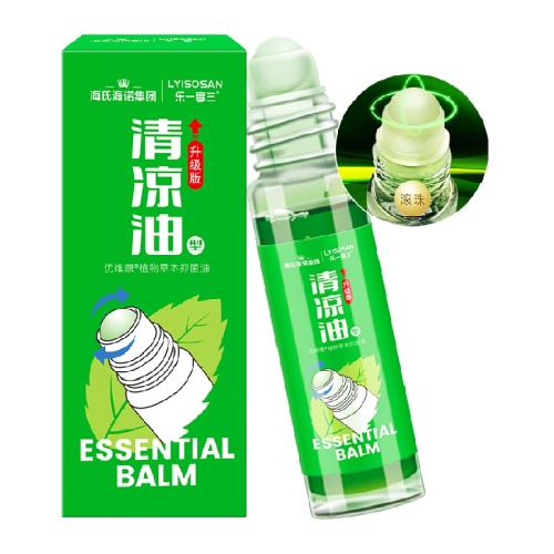���Ϻ�ŵ�����Ͳݱ��־��͹����� 10ml ����ɫ 8.8Ԫ