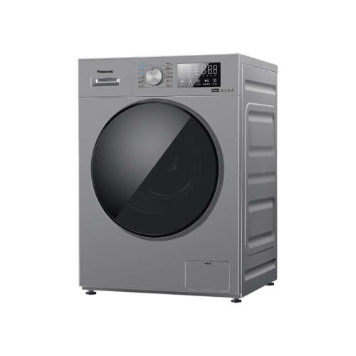 ������Ʒ����12KG������ȫ�Զ�ϴ��һ���Ͳϴ�»���ƵJ2MD1 XQG120-J2M1 12kg�ö�������ϴ�- 2998.8Ԫ(������)