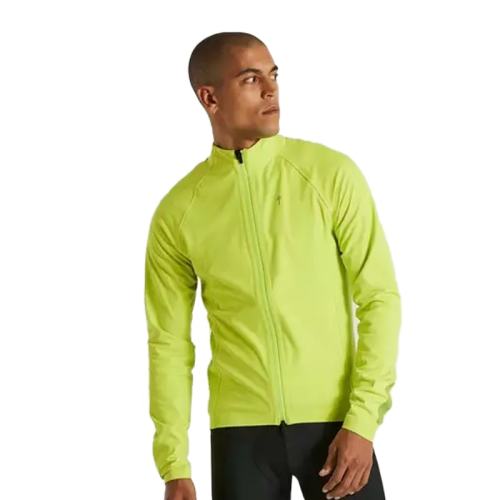 SPECIALIZED�������п�HYPRVIZ S  807Ԫ