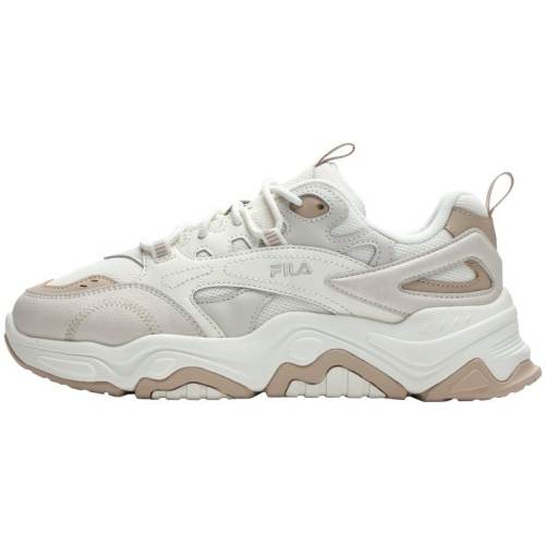 FILA���ŮЬ�������и����˶�Ь�޻���/��ɫ-MA 35.5  572.42Ԫ