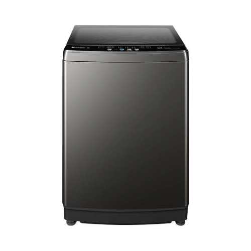 ��12KG��������С���ȫ�Զ������ⷿ8/10����ϴ�»��ٷ��콢1809 TB8V28T 8kg�����ѡ�8KG�� 698.7Ԫ(������)