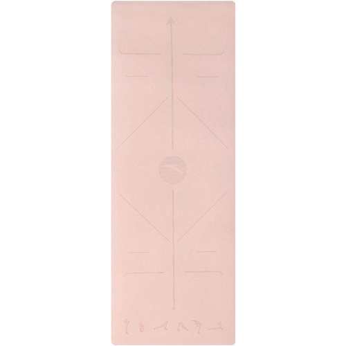 �ۻ��㣺��̤רҵ�˶������٤���ɫ22-1��logo� 183x61cm 6mm(��ѧ��)  35.55Ԫ