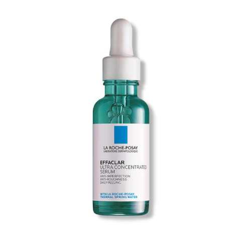 ����Ȫ���ᾫ�����ӡ30ml  165.15Ԫ(��88VIP 95��)
