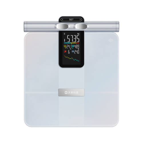 �����˵缫��֬�����س�רҵ�������� DEXA����ԡ�0.985 P7MAX P7 MAX רҵ�˵缫 490.01Ԫ