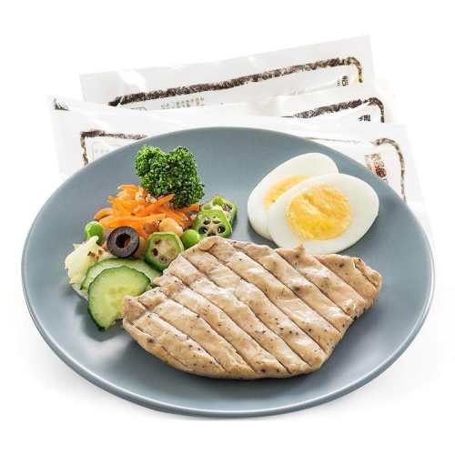 ԣ�������⽡�����Ϳ�����ʳ�ߵ��׷Ǽ�֬���ʼ���Ƭ��ʳʳƷ �ں���ζ100g*6��-(600g) 50.32Ԫ