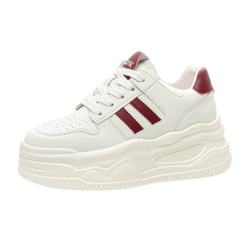 ������8cmС��ЬŮ�������а�Ь��ɫ 34  132.72Ԫ