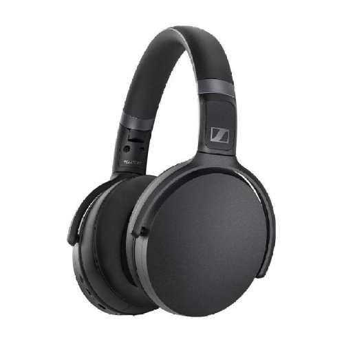 SENNHEISER/ɭ������HD450BT����ͷ�������˶���������������1�� �ٷ�����649.5Ԫ