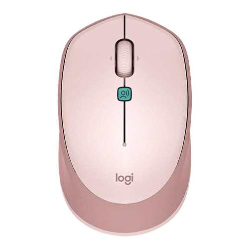 �޼� M380 ������� ������������ ����ɫ �ٷ����� 71.1Ԫ(������)