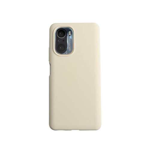 �����ں���K40Һ̬�轺�ֻ��Ǻ��� K40 ע�⣺ǿ������ɫƫ������������ɫƫ��  19.51Ԫ