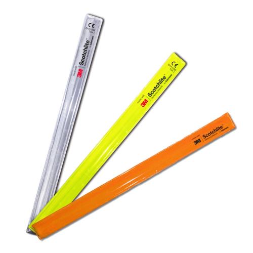 3MС������žžȦ����ֻ���ʹ�÷���ҹ���˶��ܲ����а�ȫ��ʾ������ ��ɫ 3*38CM��һ��һ  15.53Ԫ