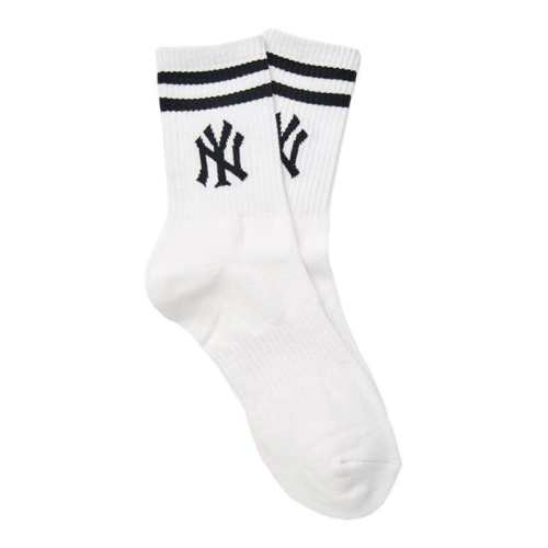 MLB�ٷ���Ů����������Ͳ�ೱ����ɼ�������/�׻�ɫ 24  63Ԫ(��88VIP 95��)