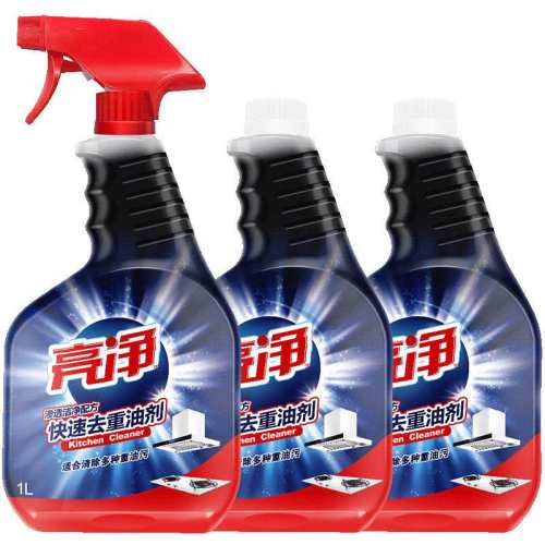 ����limn�����������۾����̻� 3000ml ǿЧȥ������ɱ�� 50.38Ԫ