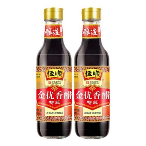 ��˳ ������� 550ml*2ƿ ��̬��������� ���ز� 67.6Ԫ��4��(��16.9Ԫ/��)