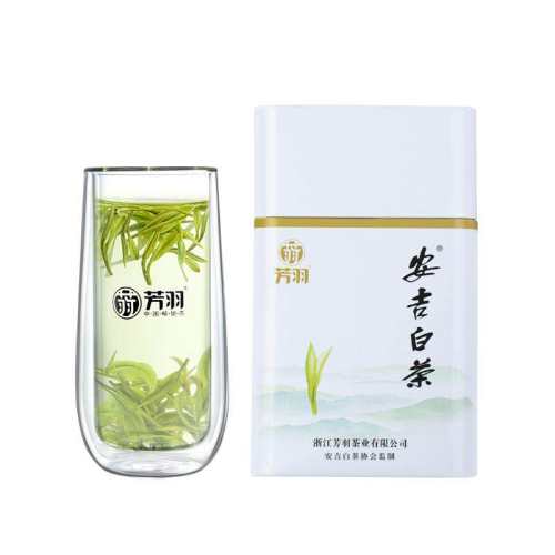 ���ڲ�����������ǰ�ؼ������ײ�50g 27.45Ԫ