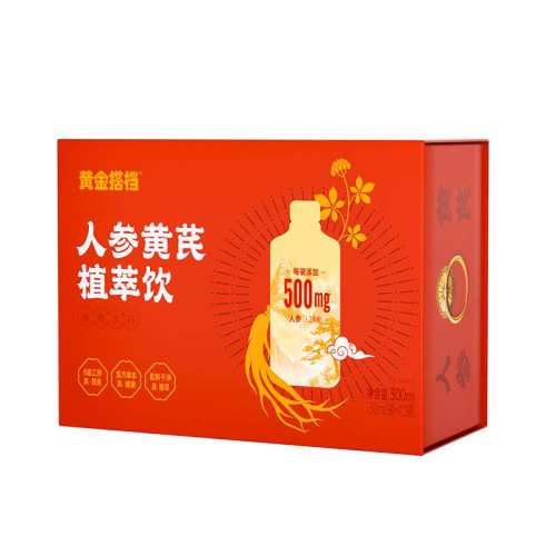 �ƽ��˲λ���Ů����������Ů���������˲λ��οڷ�Һx1��     57.36Ԫ��3��(��19.12Ԫ/��)