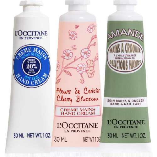 ŷ�浤30ml��˪�ϼ���ˮ��ʪ30ml ���־ñ�ʪ����ľ������˪ 1��  63.4Ԫ