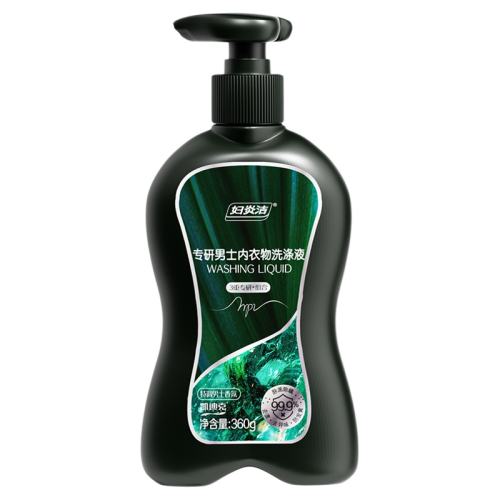���׽���ʿhpv�ڿ���ϴ���ȥ�ۡ���ʿר�С�360g*1ƿ  47.33Ԫ