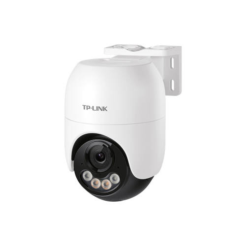 TP-LINK����ͷ800��˫Ƶ����˫���� ��600��˫ƵWiFi6 ����׷��     869.35Ԫ��5��(��173.87Ԫ/��)