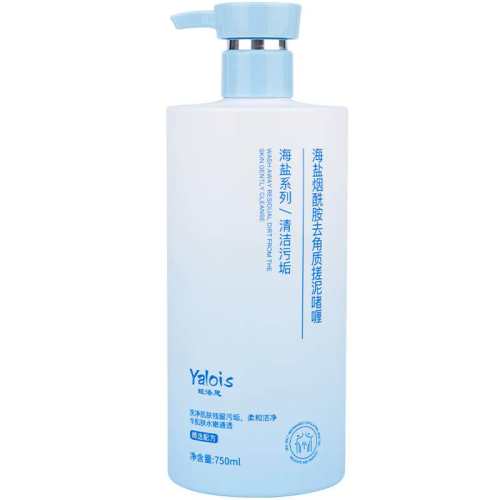 ȫ������&��������������ԡ������ѡԭ�ϡ����δ��౦750ml*1ƿ  23.96Ԫ(��88VIP 95��)