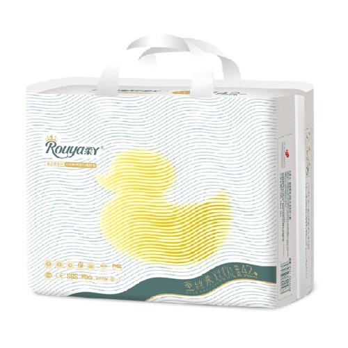 ��Ѿ ��˿��ȫ���������� 4XL ����͸��άEӤ����ʪ 53.9Ԫ(��88VIP 95��)