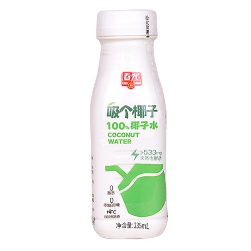 ����ʳƷ 100%Ҭ��ˮNFCҬ���֭���� 245ml*8 �˶���������� 30.56Ԫ